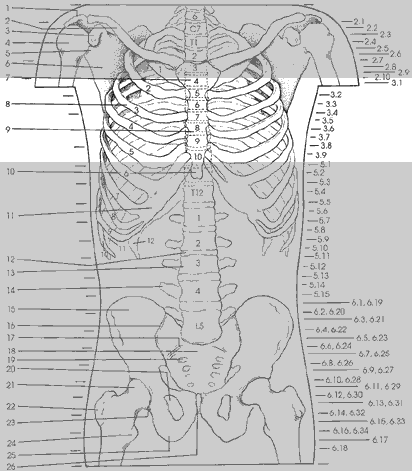 Key Figure 3a