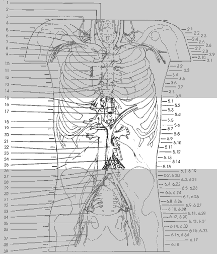 Key Figure 5d